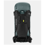 Batoh Ortovox Peak Light 38 S
