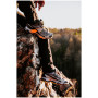 Pánske turistické topánky Salomon X Ultra 5 Gore-Tex