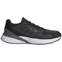 Dámske topánky Adidas Response Run