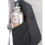 Batoh Deuter Giga 28 l