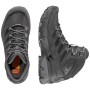 Pánske topánky La Sportiva Ultra Raptor 3 Mid GTX