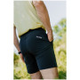 Pánske kraťasy High Point Play 2.0 Shorts