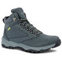 Pánske topánky Regatta Men's Amble Walking Boots