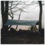 Tarp Lifesystems Expedition Tarp