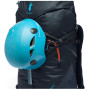 Batoh Cotopaxi Arenal 32L