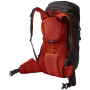 Batoh Thule Versant 60 L Men's