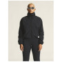 Dámska bunda Craft Subz Light Jacket W