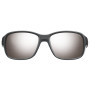 Slnečné okuliare Julbo Monterosa 2 Sp4