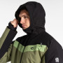 Pánska bunda Dare 2b Eagle II Jacket