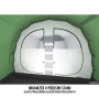Rodinný stan Husky Caravan Dural 12