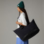 Cestovná taška The North Face W Never Stop Weekender Duffel