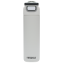 Nerezová termofľaša Kambukka Elton Insulated 600 ml