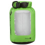 Vak Sea to Summit Ultra-Sil View Dry Sack 1l