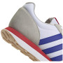 Pánske topánky Adidas Run 60S 3.0