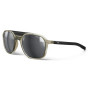 Slnečné okuliare Julbo Slack Cover Sp 3+