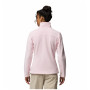 Dámska mikina Columbia Fast Trek™ II Jacket