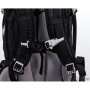 Batoh Bergans Glittertind 70L Medium