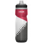 Cyklistická fľaša Camelbak Podium Chill 0,62l