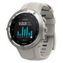 Hodinky Suunto Spartan Trainer Wrist HR