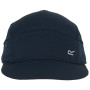 Šiltovka Regatta Active Cap II