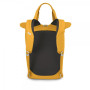Batoh Osprey Arcane Tote Pack