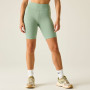 Dámske kraťasy Dare 2b Upbeat Short