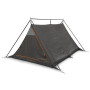 Stan Force Ten Classic UL2
