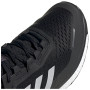 Pánske topánky Adidas Terrex Agravic Flow