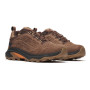 Pánske topánky Merrell Moab Speed 2 Ltr Wp