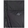 Pánska bunda 4F Down Jacket M601