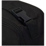 Box na jedlo Packit Classic Lunch Box