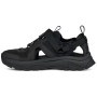 Pánske sandále Teva Hurricane XLT 3 CT