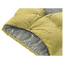 Pérová prikrývka Thermarest Corus 32 Regular