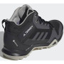 Dámske topánky Adidas Terrex AX3 MID GTX W