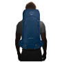 Batoh Osprey Kestrel 38 II