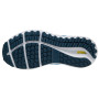 Dámske topánky Mizuno Wave Skyrise 2