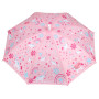 Detský dáždnik LittleLife Kids Umbrella