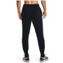Pánské tepláky Under Armour Rival Terry Jogger