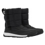 Detské snehule Sorel Youth Whitney™ II Puffy Mid Wp