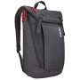 Batoh Thule EnRoute 20L
