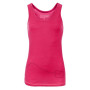 Termobielizeň Ortovox W's Merino Cool Tank Top