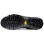 Pánske topánky Mammut Mercury IV Mid GTX