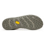 Dámske topánky Merrell Trail Glove 8 W