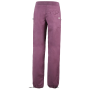 Dámske nohavice E9 Onda Flax Women's