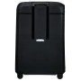 Cestovný kufor Samsonite Magnum Eco Spinner 81