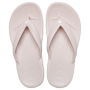 Žabky Crocs Crocband Flip