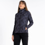 Dámska bunda Dare 2b Far Out SoftShell