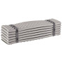 Karimatka Robens ZigZag Slumber Pro