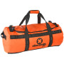 Cestovná taška Elements Gear DISCOVERY 100 l