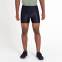 Pánske cyklistické kraťasy Dare 2b Cyclical Short